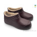 Галоши Rai shoes